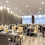 Hotel Mistral