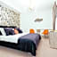 LIANE BOUTIQUE HOTEL