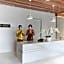 Cozy Stay Bali Managed by ARM Hospitality