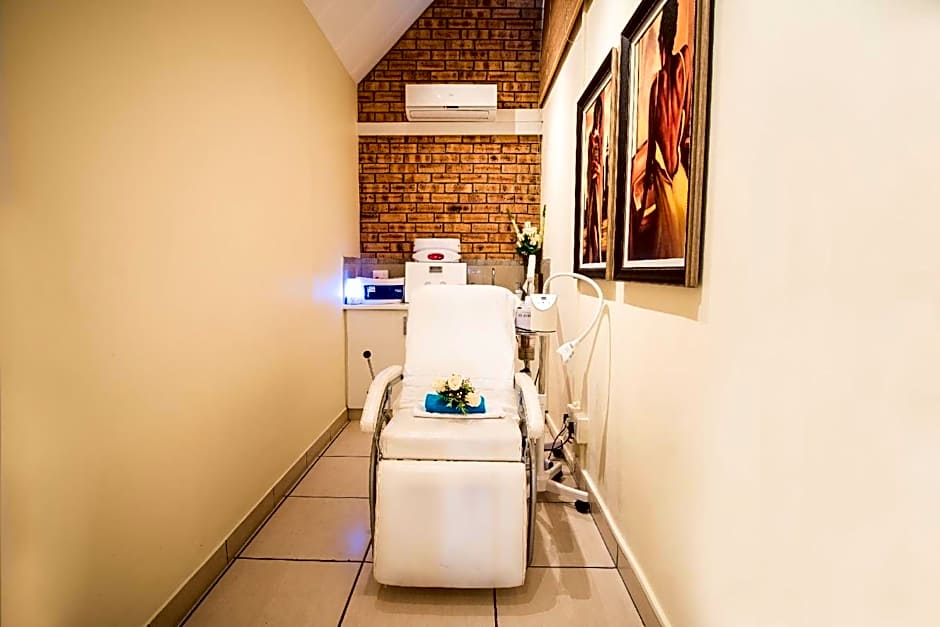 First Group La Cote D'Azur