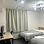 Hotel Royal Oak Gotanda