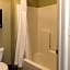 Staybridge Suites Fargo By IHG