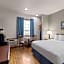 Days Inn by Wyndham Kill Devil Hills Oceanfront - Wilbur