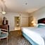 Forest Villas Hotel
