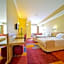 SV Business Hotel