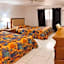 Hotel Paquime