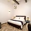Casa Reale Boutique Hotel