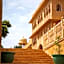 Hotel Jaisalkot Jaisalmer