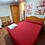 ALBERGUE CASA LAS ANGELITAS