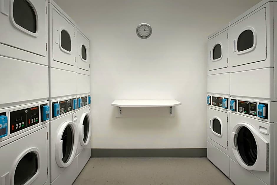 Residence Inn by Marriott Seattle Bellevue/Downtown