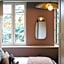 Boutique Hotel SOCLO
