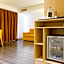 Hotel Mercure Braga Centro