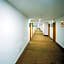 Greentree Inn Ningbo District Huashan Road And Hua