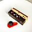 Kimpton Banneker Hotel, an IHG Hotel By IHG