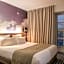 Le Grand Balcon Hotel