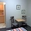 Hideaway Motor Inn