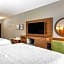 Hampton Inn By Hilton And Suites Edmonton West