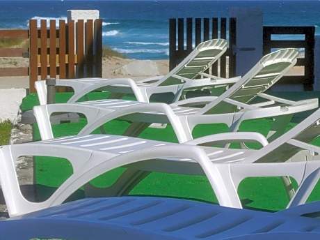 Coruña Backpackers Hostel