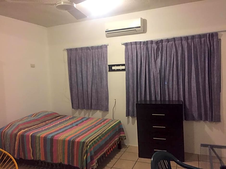 Pargos Hotel & Cowork