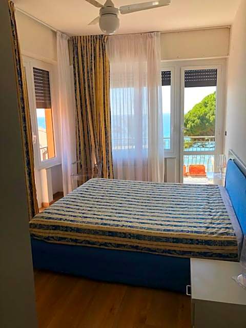 Residence Principi di Piemonte