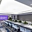Mercure Xian North