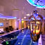 Hotel Ambiente Wellness & Spa