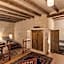 Hotel Temenni Evi