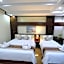Vientiane Luxury Hotel