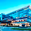 AC Hotel San Jose Escazu