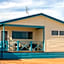 Dongara Tourist Park