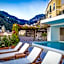 Hotel Marina Riviera