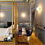 Axel Hotel Madrid - Adults Only