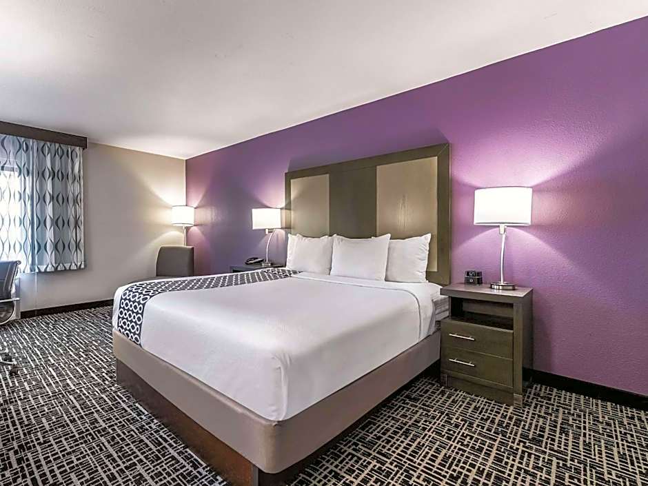 La Quinta Inn & Suites by Wyndham Glenwood Springs