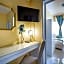 Hotel Veneto