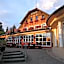 Parkhotel Margaretenhof
