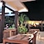 Batu Ampar ECO Resort Menjangan