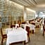 Hipotels Mediterraneo Hotel - Adults Only