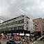 Lixing Hotel