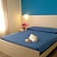 Hotel Ogliastra