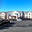 La Quinta Inn & Suites by Wyndham Central Point - Medford