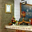Ammara Legian By Vilarisi - 8 Minute Walk To The Beach