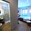 B&B Aurelia Garden Rooms