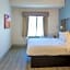 Hawthorn Extended Stay by Wyndham Panama City Beach