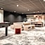 Quality Hotel Luleå