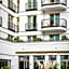 Gold Palais Hotel