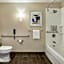 Courtyard by Marriott Los Angeles Sherman Oaks