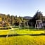 HM Hotel El Rancho Las Margaritas