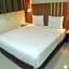 City Hotel Tasikmalaya