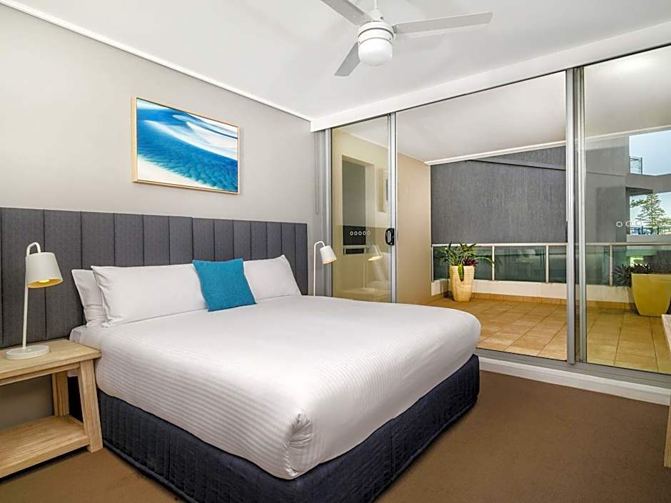 Mantra The Observatory Port Macquarie