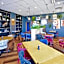 Travelodge Windsor Central